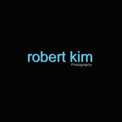 Robert Kim Photography